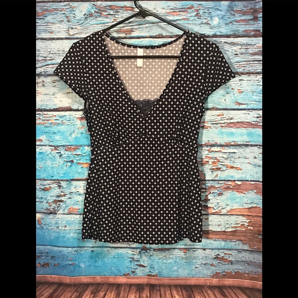 ⚜️’Marilyn Monroe’ Blouse⚜️
